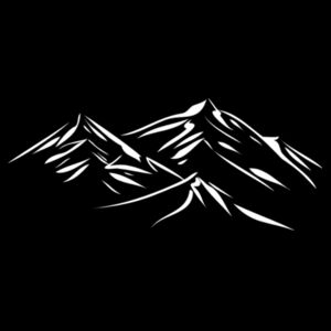 Summit Bound - Biz Collection Mens Apex Jacket Design