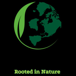 Our World - Gildan Mens Softstyle T-Shirt Design