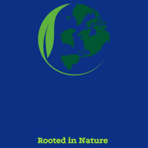 Our World - Biz Collection Mens Ice Tee Design