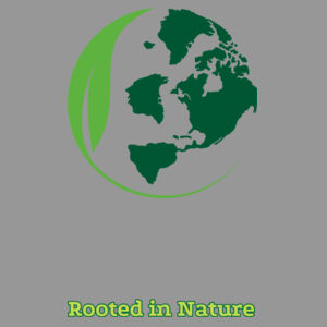 Our World - Thread Project Unisex Epic Tee Design