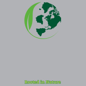 Our World - AS Colour Mens Classic Plus Tee Design