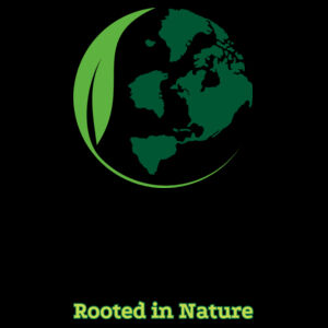 Our World - AS Colour Mens Classic Minus Tee Design