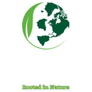 Our World - AS Colour Mens Staple Ringer Tee Design