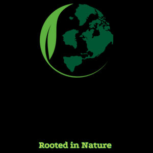 Our World - AS Colour Mens Staple Curve Tee Design