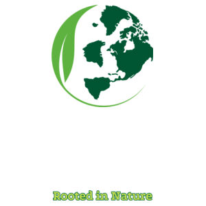 Our World - AS Colour Mens Staple Plus Tee Design