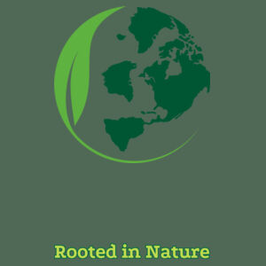 Our World - Thread Project Unisex Legend Tee Design