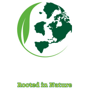 Our World - Thread Project Unisex Summer Tee Design