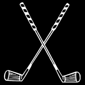 Golf Clubs - Cloke Womens PRO2 Softshell Jacket Design