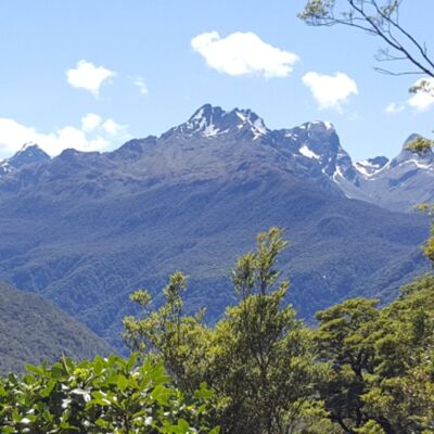 20201119 115951 resized Thumbnail