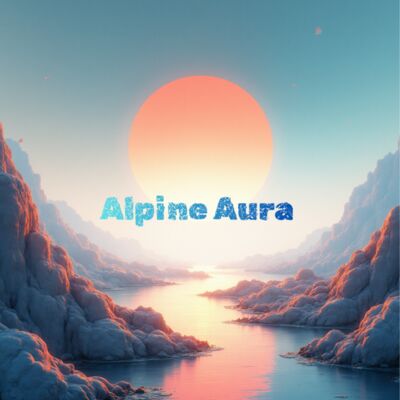 Alpine Aura Thumbnail