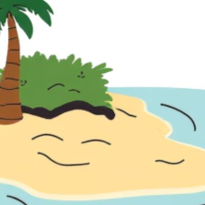 Alpine Aura  1  Thumbnail