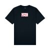 Cloke Mens Outline Tee Thumbnail