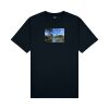 Cloke Mens Edit Tee Thumbnail
