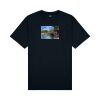 Cloke Mens Edit Tee Thumbnail