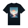 Cloke Mens Edit Tee Thumbnail