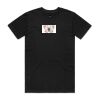 AS Colour Mens Staple T shirt Thumbnail