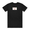 AS Colour Mens Staple T shirt Thumbnail