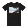 AS Colour Mens Staple T shirt Thumbnail