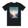 AS Colour Mens Staple T shirt Thumbnail